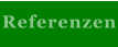 Referenzen