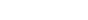 Datenschutz