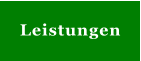 Leistungen